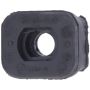ANCHOR MOUNTS 2108 TRANSMISSION MNT LEFT LOWER,RIGHT LOWER