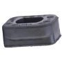 ANCHOR MOUNTS 2108 TRANSMISSION MNT LEFT LOWER,RIGHT LOWER