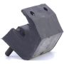 ANCHOR MOUNTS 2110 ENGINE MNT FRONT LEFT,FRONT RIGHT