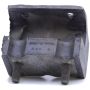 ANCHOR MOUNTS 2110 ENGINE MNT FRONT LEFT,FRONT RIGHT