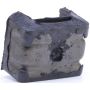 ANCHOR MOUNTS 2119 TRANSMISSION MNT RIGHT UPPER,LEFT UPPER