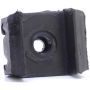 ANCHOR MOUNTS 2119 TRANSMISSION MNT RIGHT UPPER,LEFT UPPER