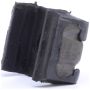 ANCHOR MOUNTS 2119 TRANSMISSION MNT RIGHT UPPER,LEFT UPPER