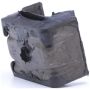 ANCHOR MOUNTS 2119 TRANSMISSION MNT RIGHT UPPER,LEFT UPPER