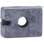 ANCHOR MOUNTS 2121 TRANSMISSION MNT RIGHT LOWER,LEFT LOWER