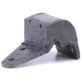 ANCHOR MOUNTS 2124 TRANSMISSION MNT LEFT