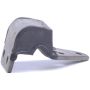 ANCHOR MOUNTS 2124 TRANSMISSION MNT LEFT