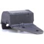 ANCHOR MOUNTS 2124 TRANSMISSION MNT LEFT