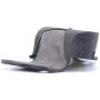 ANCHOR MOUNTS 2126 TRANSMISSION MNT RIGHT