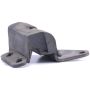 ANCHOR MOUNTS 2126 TRANSMISSION MNT RIGHT
