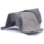 ANCHOR MOUNTS 2126 TRANSMISSION MNT RIGHT