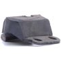 ANCHOR MOUNTS 2126 TRANSMISSION MNT RIGHT