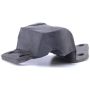ANCHOR MOUNTS 2127 TRANSMISSION MNT LEFT