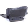 ANCHOR MOUNTS 2127 TRANSMISSION MNT LEFT