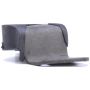 ANCHOR MOUNTS 2127 TRANSMISSION MNT LEFT