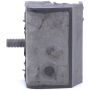 ANCHOR MOUNTS 2141 ENGINE MNT FRONT LEFT,FRONT RIGHT