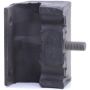 ANCHOR MOUNTS 2141 ENGINE MNT FRONT LEFT,FRONT RIGHT