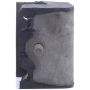 ANCHOR MOUNTS 2141 ENGINE MNT FRONT LEFT,FRONT RIGHT