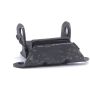 ANCHOR MOUNTS 2142 ENGINE MNT FRONT LEFT,FRONT RIGHT