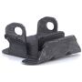 ANCHOR MOUNTS 2142 ENGINE MNT FRONT LEFT,FRONT RIGHT