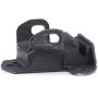 ANCHOR MOUNTS 2142 ENGINE MNT FRONT LEFT,FRONT RIGHT