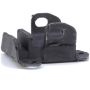 ANCHOR MOUNTS 2142 ENGINE MNT FRONT LEFT,FRONT RIGHT