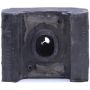 ANCHOR MOUNTS 2162 TRANSMISSION MNT LEFT UPPER,RIGHT UPPER