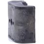 ANCHOR MOUNTS 2162 TRANSMISSION MNT LEFT UPPER,RIGHT UPPER