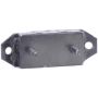 ANCHOR MOUNTS 2167 TRANSMISSION MNT LEFT,RIGHT,FRONT LEFT,FRONT RIGHT