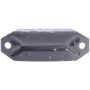 ANCHOR MOUNTS 2167 TRANSMISSION MNT LEFT,RIGHT,FRONT LEFT,FRONT RIGHT