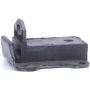 ANCHOR MOUNTS 2219 ENGINE MNT FRONT LEFT,FRONT RIGHT