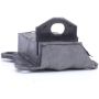 ANCHOR MOUNTS 2219 ENGINE MNT FRONT LEFT,FRONT RIGHT