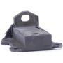 ANCHOR MOUNTS 2219 ENGINE MNT FRONT LEFT,FRONT RIGHT