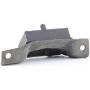 ANCHOR MOUNTS 2220 ENGINE MNT FRONT LEFT
