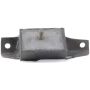 ANCHOR MOUNTS 2220 ENGINE MNT FRONT LEFT
