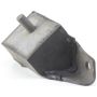 ANCHOR MOUNTS 2220 ENGINE MNT FRONT LEFT