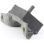 ANCHOR MOUNTS 2220 ENGINE MNT FRONT LEFT