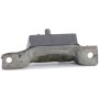 ANCHOR MOUNTS 2221 ENGINE MNT FRONT RIGHT