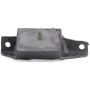 ANCHOR MOUNTS 2221 ENGINE MNT FRONT RIGHT