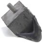 ANCHOR MOUNTS 2221 ENGINE MNT FRONT RIGHT