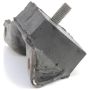 ANCHOR MOUNTS 2221 ENGINE MNT FRONT RIGHT