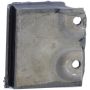 ANCHOR MOUNTS 2222 ENGINE MNT FRONT RIGHT