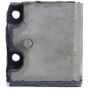 ANCHOR MOUNTS 2222 ENGINE MNT FRONT RIGHT
