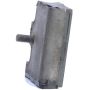ANCHOR MOUNTS 2222 ENGINE MNT FRONT RIGHT