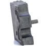 ANCHOR MOUNTS 2222 ENGINE MNT FRONT RIGHT