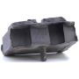 ANCHOR MOUNTS 2223 ENGINE MNT FRONT LEFT