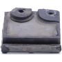 ANCHOR MOUNTS 2223 ENGINE MNT FRONT LEFT