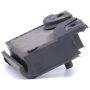 ANCHOR MOUNTS 2223 ENGINE MNT FRONT LEFT
