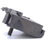 ANCHOR MOUNTS 2223 ENGINE MNT FRONT LEFT
