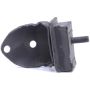 ANCHOR MOUNTS 2225 ENGINE MNT FRONT RIGHT